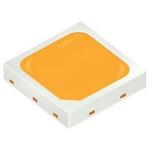 120 Viewing Angle LED