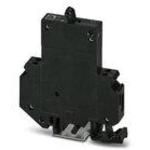 Circuit Breaker Thermomagnetic 1Pole 5A 250VAC/65VDC