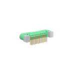 G125-MH12605M4P
