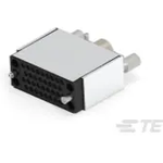 M-SERIES KIT 34P V.35