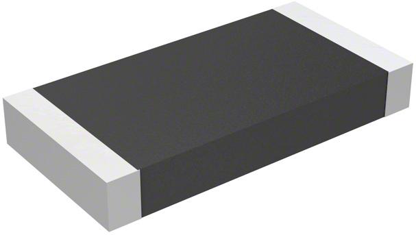 Welwyn Components-LRMAP2512-R01FT4 Ensamble fijo de resistor en una sola superficie Res Metal Alloy 2512 0.01 Ohm 1% 3W ±50ppm/°C Sulfur Resistant Pad SMD T/R Automotive AEC-Q200