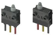 ALPS Electric-SPVQ361300 Rilevatore di interruttore Water-Proof Type Detector Switch