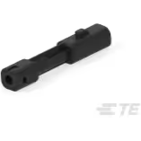 TE Connectivity-2154852-1 Cable Assembly Other 2154852-1 TE Connectivity Cable Assembly Slim Seal Assembly, Plug, 1 position - Arrow.com