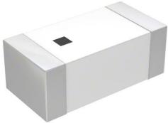 Abracon-ACS0301U 天线  Antenna Chip 2.2dBi Gain 8200MHz 2-Pin SMD T/R