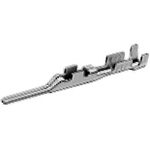 Aptiv-15304702 Steckverbinder, Kontakt Contact PIN Crimp ST Cable Mount 17-19AWG
