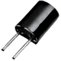 Lite-On Technology-LTR-516AD 光二极管 Photodiode Chip 900nm 2-Pin