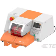 TE Connectivity-2376800-1 Tools Other Heat Shrink Machine