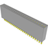 SMS12401SS|SAMTEC|simage