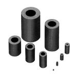 Murata Manufacturing-FSRH091100RN000B Ferritkern Ferrite Core Bead RN-Material