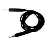 Radiall-R928021000 Prüf- und Messzubehör Patch Cord for Cable Tester