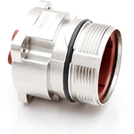 MC1LKN0800|SINE|limage