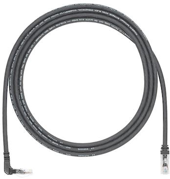 Panduit-VS-AVT-CABLE-02 Test and Measurement Accessories Replacement Cable for Voltage Tester