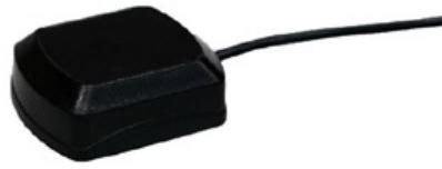 Abracon-AEACBA045015-SG2 Antena Antenna External 1602MHz Carton