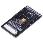 ePaper Breakout Board - 24-pin FPC Connection, Additional 8-pin 2.54 Header