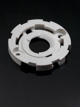 LEDIL OY-F15254_HEKLA-SOCKET-B Lighting Accessories Base Lighting Accessories