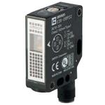 Photoelectric Sensor Retro-Reflective Light ON/Dark ON PNP 0.7m 4-Pin