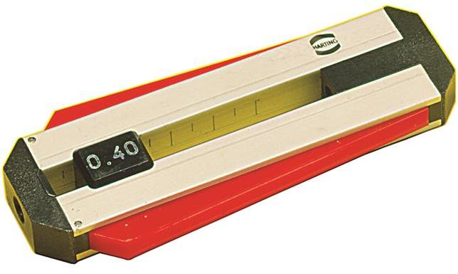 HARTING-20990001045 Tools Other Fibre Stripper