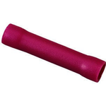 Butt Splice Terminal 18-22AWG Box