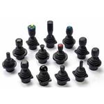 Joysticks 10000000Cycles Cable