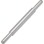 Connector Contact, Centrality Interposer Pin