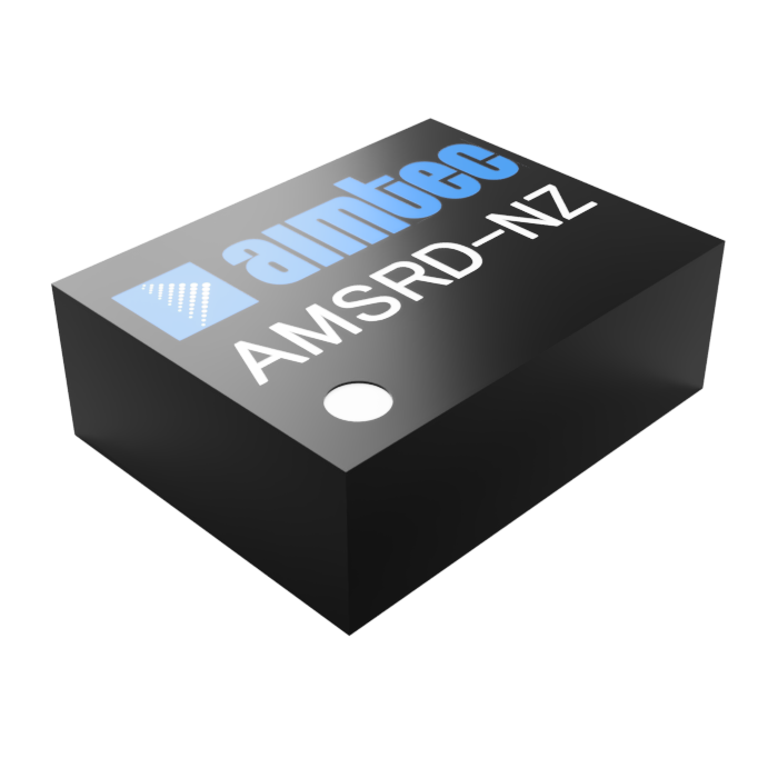 Aimtec-AMSRD-6SNZ 直流-直流转换器和开关式调节器模块 Switching Regulators, DC to DC Module