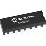 SG3525AN SG3525AN