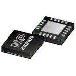 NXP Semiconductors-SE052F2HN2/Z019HJ Authenticators Authenticator 100KB