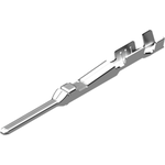 Terminal Connector M Micro 64 SN