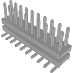 TW-10-09-T-D-200-SM TW-10-09-T-D-200-SM
