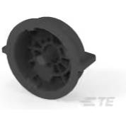 TE Connectivity-2213795-1 Lighting Accessories Reduce the complexity of street lighting architecture by removing the need for auxiliary modules and the associated wiring.