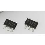 XC6221B102NR-G