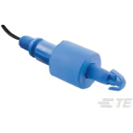 TE Connectivity-20017615-05 Float and Level Sensors Liquid Level Sensor
