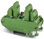 PHOENIX CONTACT-5602112 Schnittstellenmodule Passive Varioface Module For Modbus TAP MODULE 45.36 GRM