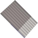 0982670233 0982670233