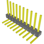 MTSW-110-09-T-S-375-RA MTSW-110-09-T-S-375-RA