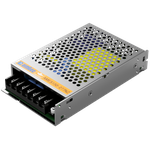 AC/DC Power Supply Single-OUT 48V 3.3A 158.4W 7-Pin