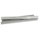Kester-04-6040-0050 Solders Solder Bar Sn60Pb40