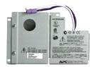 American Power Conversion-SURT009 Power Supply Accessories Accessory for Uninterruptible Power Supply