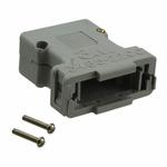 3M-3485-2200R Schrumpfbalgenadapter Junction Backshell 180° Gray Polybutylene Terephthalate Box