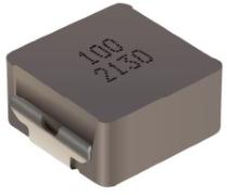 Bourns-SRP1265WA-2R2M Montaggio superficie induttore Inductor Power Shielded Wirewound 2.2uH 20% 100KHz 20Q-Factor Metal Alloy Powder 23A 0.0042Ohm DCR Automotive AEC-Q200 T/R