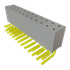 SQT11201LDRA|SAMTEC|simage