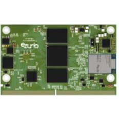 Ezurio-T510_SMARC_SOM_8R16E_MT320_2M Système sur modules - SOM SOM with 8GB RAM