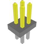 FTS10201LD|SAMTEC|limage