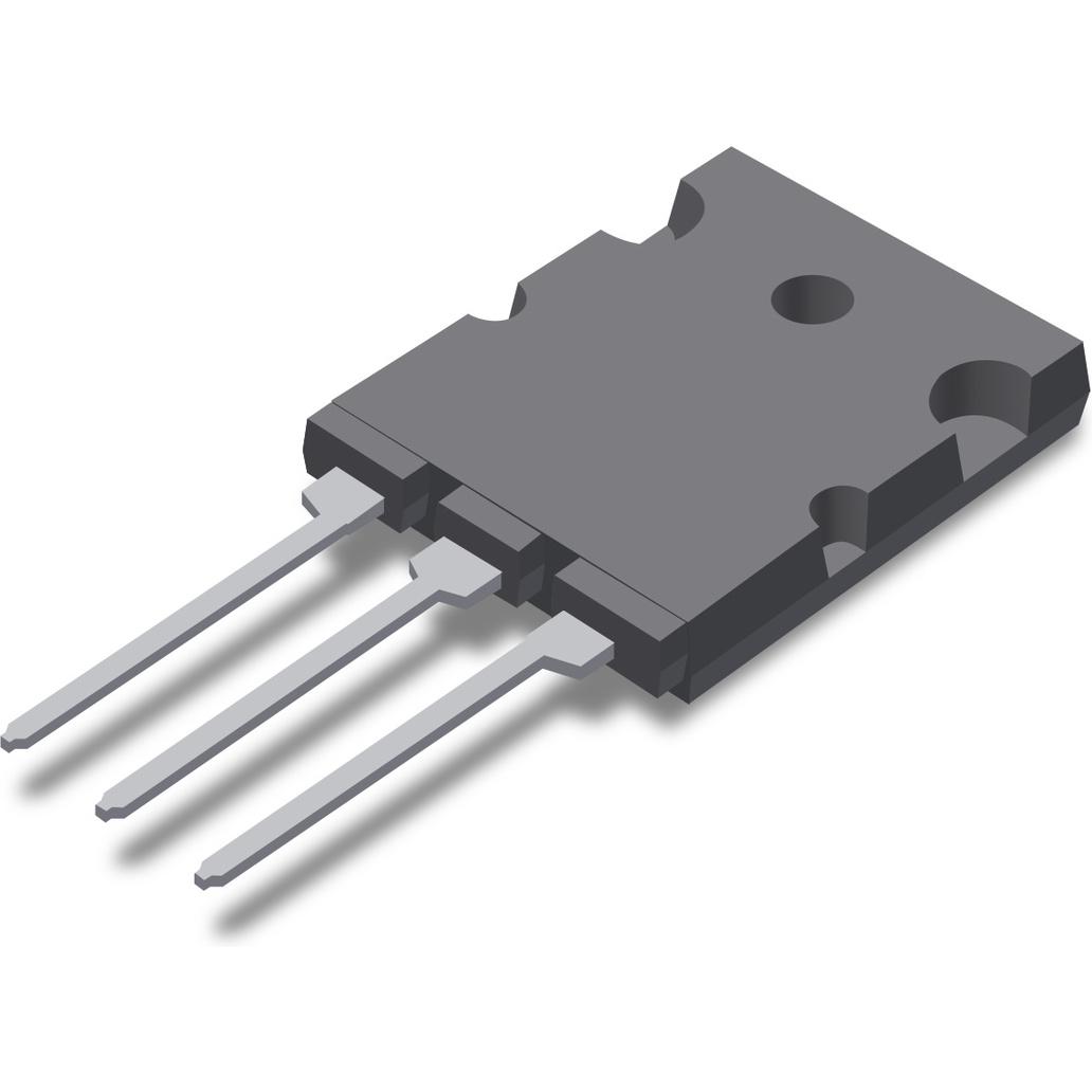 Littelfuse-IXTK400N15X4 MOSFETs X4-Class Power MOSFET