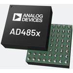 AD4851BBCZ AD4851BBCZ