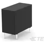TE Connectivity-9-1440003-5 Power Relays Power Relay 24VDC 5A SPDT(20mm 10mm 15.2mm) THT