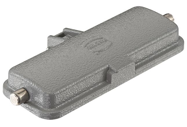 HARTING-09300245404 Steckverbinderzubehör Connector Accessories Protection Cover