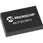 MCP2518FDT-E/QBB MCP2518FDT-E/QBB