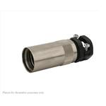 SOURIAU-UT010JCPGN Steckverbinderzubehör Connector, Type : Accessories