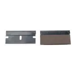 HUBER+SUHNER-74_Z-0-0-68  Sonstige Werkzeuge 1 set of blades with protector